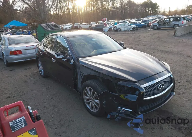 JN1BV7ARXFM413631: 43859918