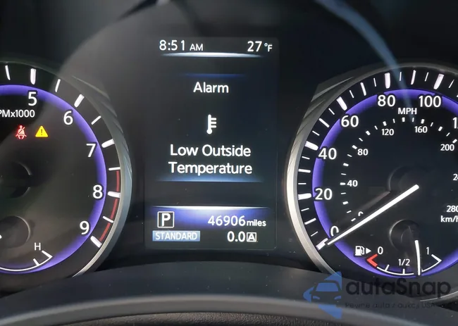 JN1BV7ARXFM413631: 43859918