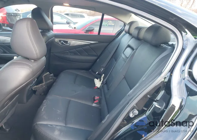 JN1BV7ARXFM413631: 43859918