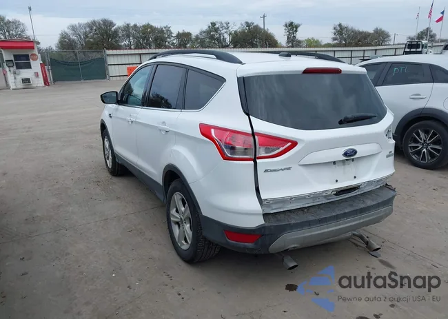 1FMCU0GX5GUA96503: 43859925