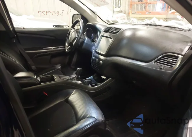 3C4PDDGG5KT805270: 43859927