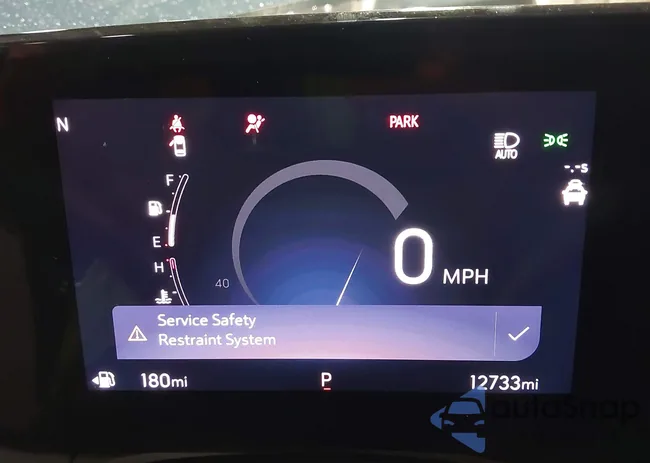 KL47LAE21RB202590: 43859930