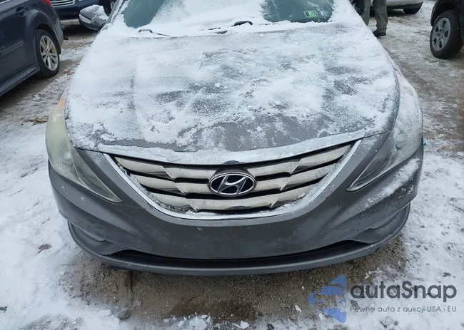 5NPEC4AC2DH736119: 43859931