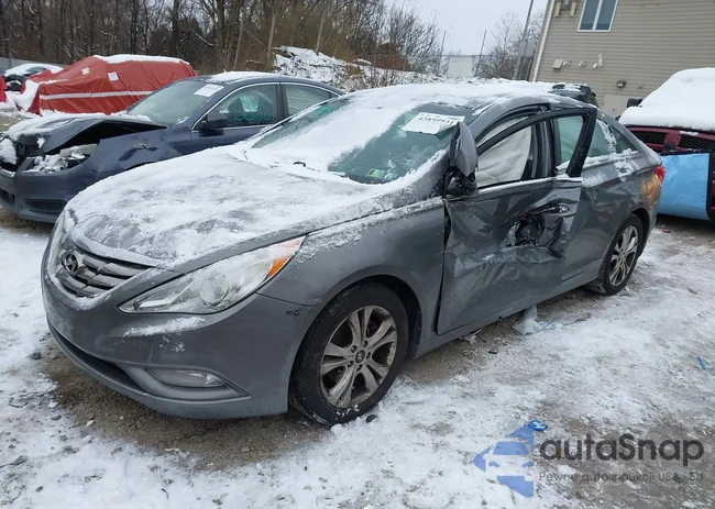 5NPEC4AC2DH736119: 43859931