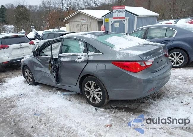 5NPEC4AC2DH736119: 43859931