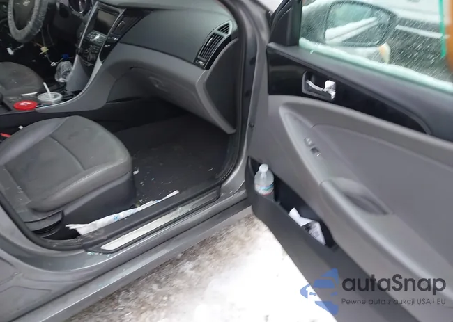 5NPEC4AC2DH736119: 43859931