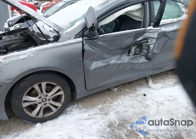 5NPEC4AC2DH736119: 43859931