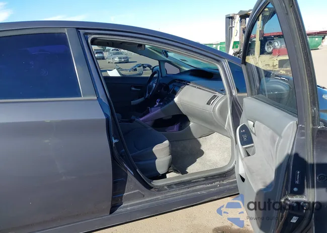 JTDKN3DU6A1290989: 43859936