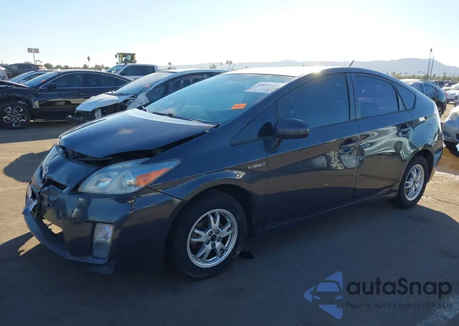 JTDKN3DU6A1290989: 43859936