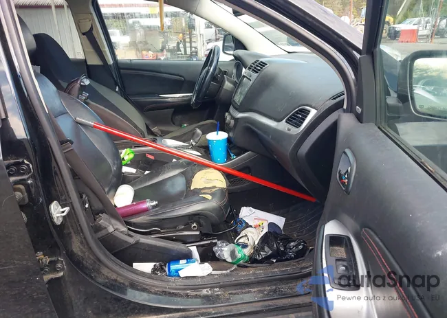 3C4PDCEG9ET142500: 43859940