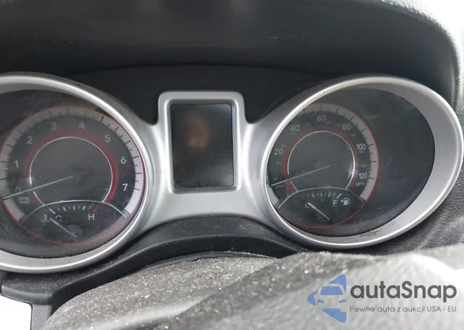 3C4PDCEG9ET142500: 43859940