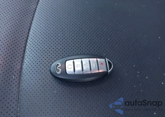 JN8AZ2NF9K9686111: 43859942