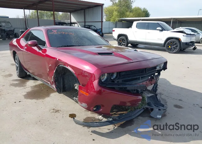 2C3CDZAG5NH238502: 43859944