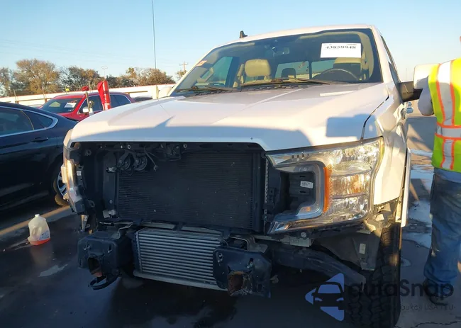 1FTEW1EP8KKE61230: 43859948