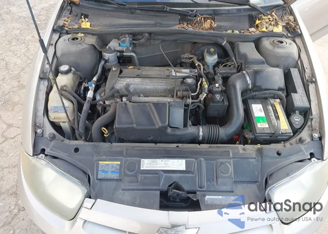 1G1JC52F347143248: 43859949