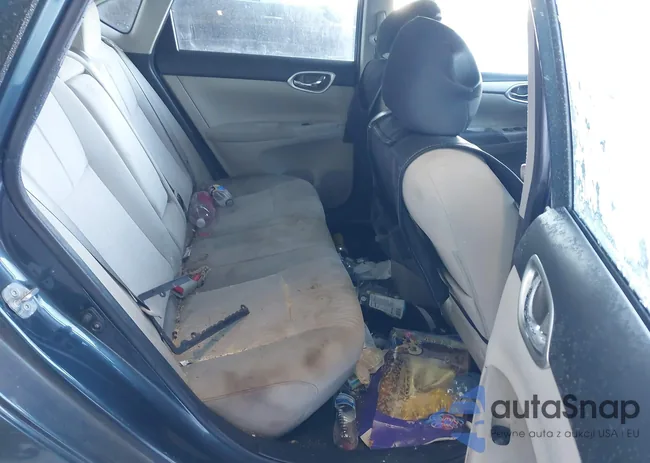 3N1AB7AP9FY350229: 43859952