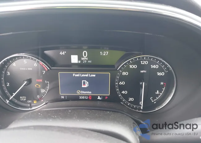 1G6DX5RK2P0102542: 43859956