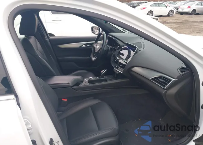 1G6DX5RK2P0102542: 43859956