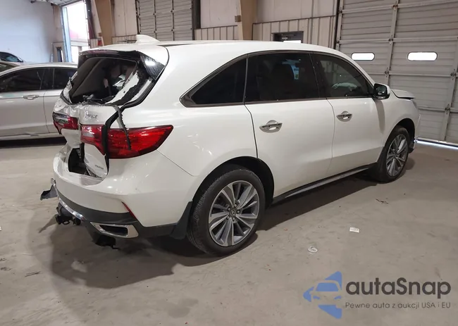 5FRYD4H53HB028904: 43859959