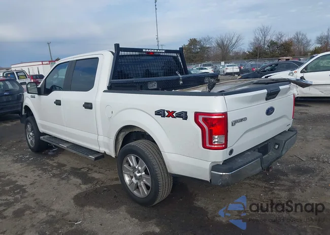 1FTEW1E83GFB70997: 43859964