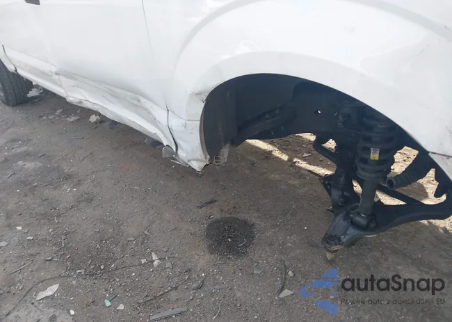 1FTEW1E83GFB70997: 43859964