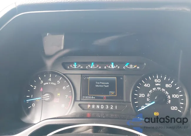 1FTEW1E83GFB70997: 43859964