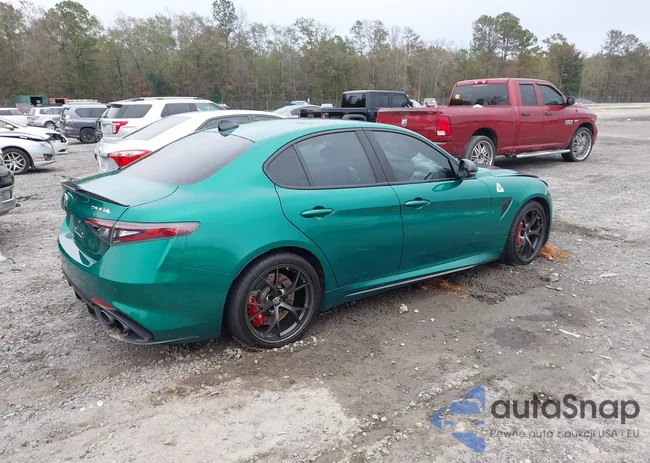 ZARFAMEVXR7690627: 43859978