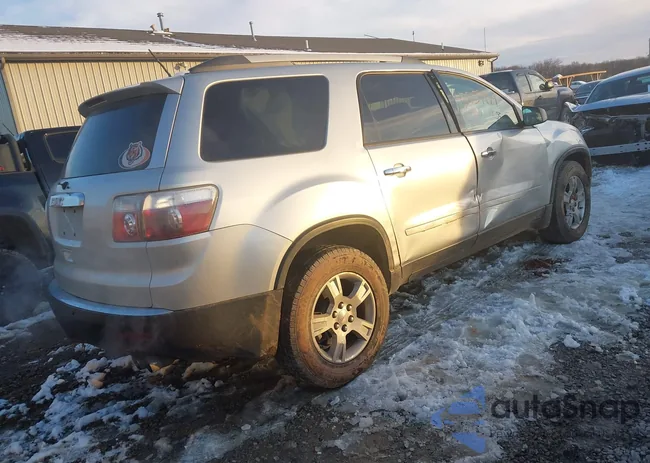 1GKKRPEDXBJ272141: 43859979