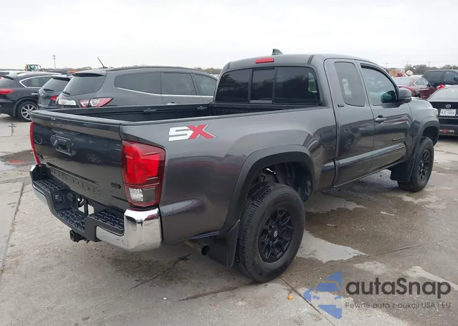 3TYSZ5AN0PT105784: 43859981