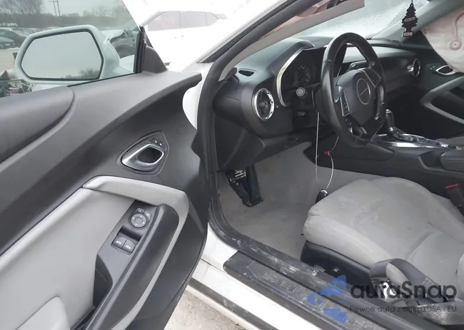 1G1FB1RS4K0107532: 43859982