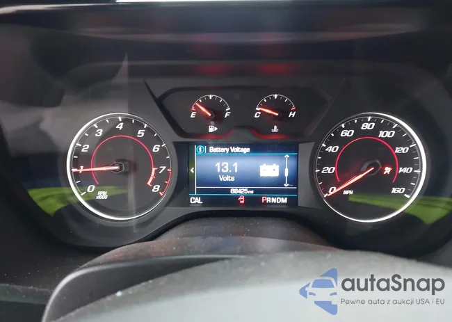 1G1FB1RS4K0107532: 43859982