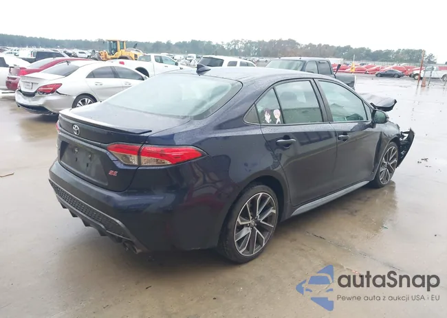 5YFS4RCE3LP052547: 43859984