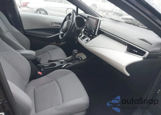 5YFS4RCE3LP052547: 43859984