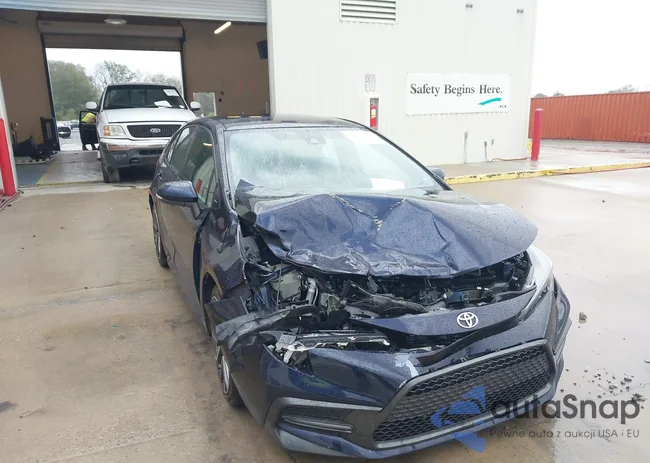 5YFS4RCE3LP052547: 43859984