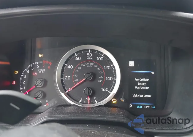 5YFS4RCE3LP052547: 43859984