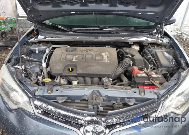 2T1BURHE9GC536530: 43859986