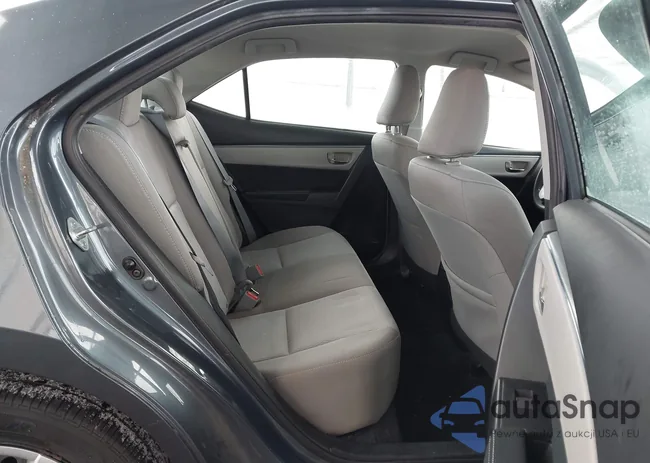 2T1BURHE9GC536530: 43859986