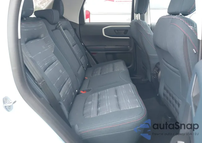 3FMCR9G66RRF26109: 43859996