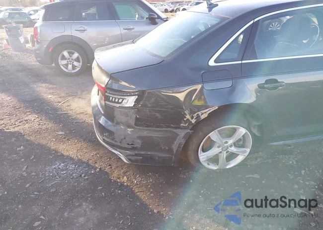 WAUDNAF46KA014515: 43859998