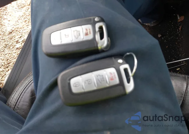 KMHD35LE7DU077472: 43859999