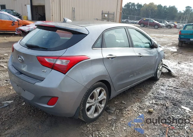 KMHD35LE7DU077472: 43859999