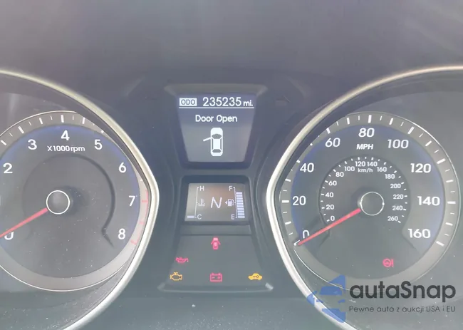 KMHD35LE7DU077472: 43859999