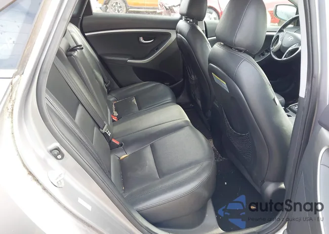 KMHD35LE7DU077472: 43859999