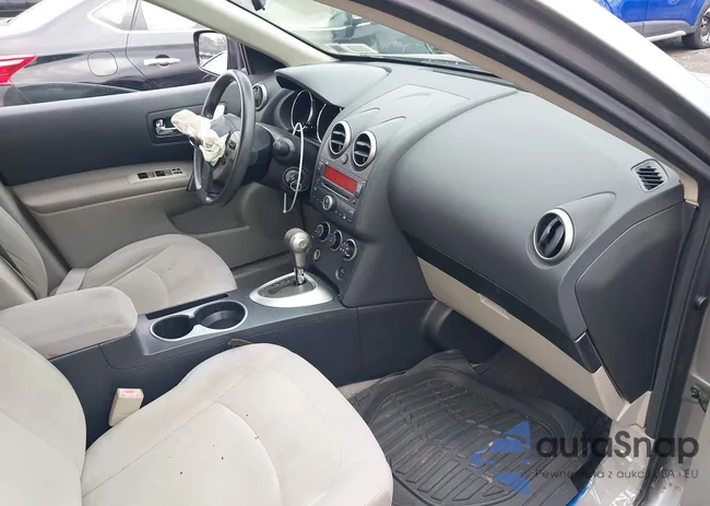 JN8AS58V39W186448: 43860004