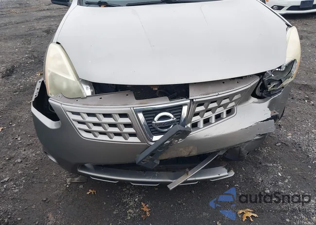 JN8AS58V39W186448: 43860004