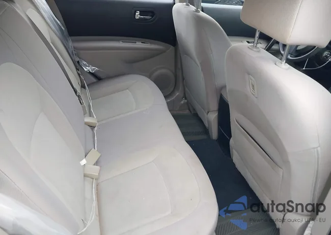 JN8AS58V39W186448: 43860004