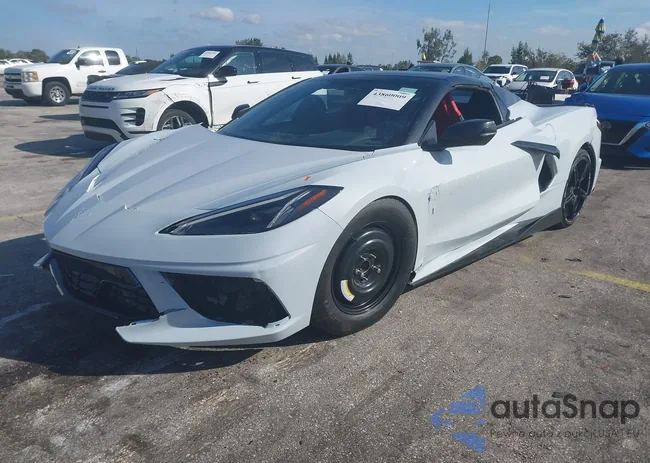 1G1YA3D48N5116323: 43860009