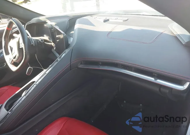 1G1YA3D48N5116323: 43860009