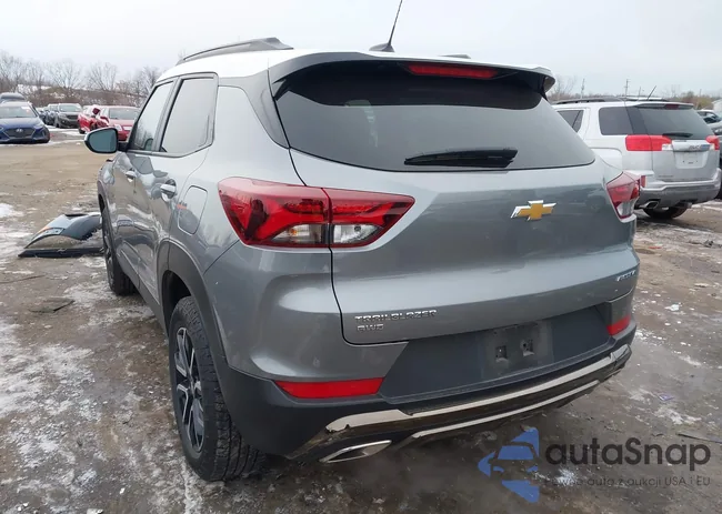 KL79MSSL8PB141506: 43860012