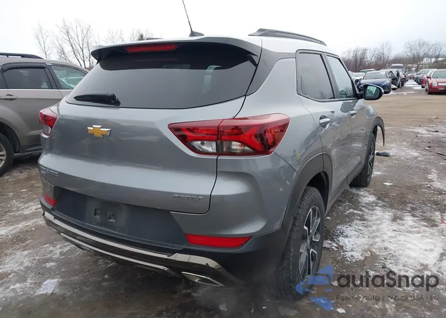 KL79MSSL8PB141506: 43860012